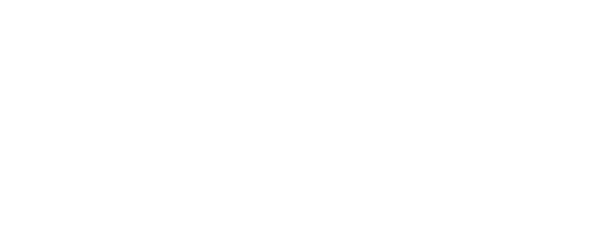 AGI
